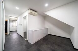 Geylang Road (D14), Shop House #575780741